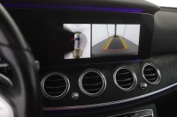 Mercedes-Benz E 300 E300 T de AMG Line