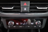 Skoda Scala 1.5 TSI DSG