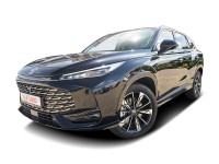 MG HS 1.5 T-GDI Luxury Aut. Navi Sitzheizung LED