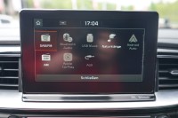 Kia pro_cee'd ProCeed 1.6 T-GDI GT