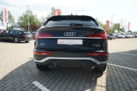 Audi Q5 SB S-Line 45 TFSI quattro s-tronic