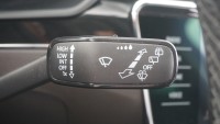 Skoda Superb Combi 2.0 TDI L&K