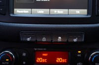 Kia cee'd Ceed 1.6 T-GDI GT-Track