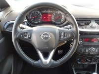 Opel Corsa 1.4 Turbo Color Edition