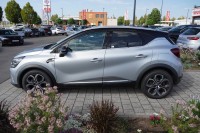 Renault Captur II 1.6 Hybrid Intens