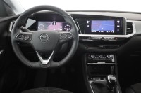 Opel Grandland (X) 1.2 Turbo