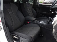 Audi A3 Sportback 30 1.0 TFSI sport