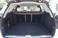 Mercedes-Benz C 180 C180 T 7G-DCT