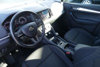 Skoda Karoq 1.0 TSI Ambition