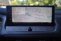 Nissan Qashqai N-Connecta 1.3 Dig-T Aut.