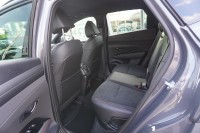 Hyundai Tucson 1.6 T-GDI N-Line Aut.