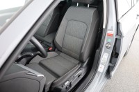 VW Passat Variant 2.0 TDI Business