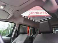 Ford Tourneo Connect Grand 1.5TDCiEcoBlue Titanium