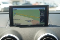 Audi A3 Cabrio 1.4 TFSI