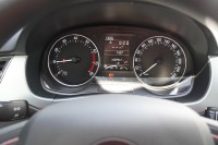 Skoda Fabia Combi 1.0