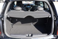 MINI COOPER Mini 1.5 Cooper Mini Yours Trim Aut.