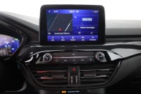 Ford Kuga 2.5 Duratec PHEV ST-Line X VC