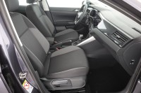 VW Taigo 1.0 TSI DSG