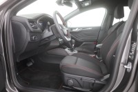 Ford Focus Turnier ST-Line X 1.0EB Aut.