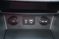 Hyundai Kona 1.0 T-GDI