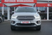 Ford Kuga 1.5 EcoBoost Cool&Connect