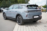 Opel Grandland 1.2DI Turbo Hybrid Aut.