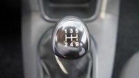 Ford Fiesta 1.25 Trend