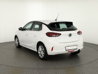 Opel Corsa 1.2 DI Turbo Aut.