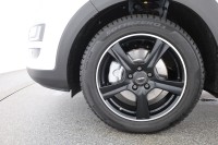 Hyundai Tucson 2.0 Premium Mild-Hybrid 4WD