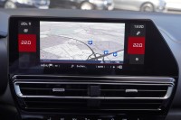 Citroen C5 X Aircross Max Hybrid 145 Aut.