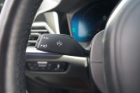 BMW 420 i Cabrio M Sport Aut.