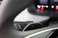 Skoda Scala 1.0 TSI DSG