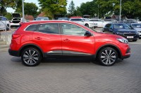 Renault Kadjar 1.3 TCE Bose Edition Pano