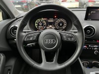 Audi A3 Sportback 40 e-tron sport S-Tronic