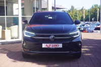 VW Taigo 1.0 Move