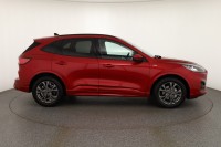 Ford Kuga 1.5 EB ST-Line X