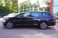 VW Golf VII Variant 1.0 Join