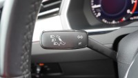 VW Passat Variant 1.5 TSI Highline R-Line