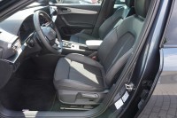 Cupra Formentor 1.4 Hybrid Basis e- DSG