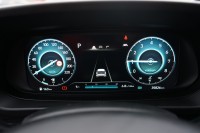 Hyundai BAYON Bayon 1.0 T-GDI mHev Bose