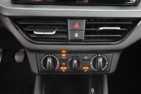 Skoda Scala 1.0 TSI Cool Plus