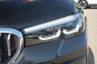 BMW 520 d M Sport MHEV Aut.