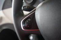 Renault Captur 0.9 TCE Limited