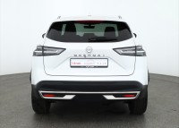 Nissan Qashqai N-Connecta 1.3 Dig-T Aut.