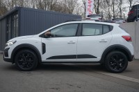 Dacia Sandero Stepway TCe 90 Extreme Aut.