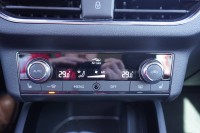 Skoda Kamiq 1.0 TSI Tour