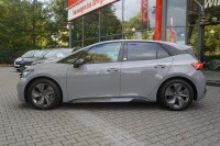 Cupra Born 170 kW