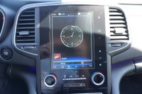 Renault Talisman Grandtour 1.8 TCE Intens