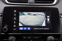 Honda CR-V 1.5 T 2WD Elegance