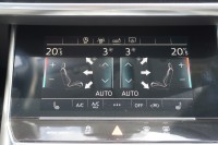 Audi A6 40 2.0 TDI Avant sport DSG